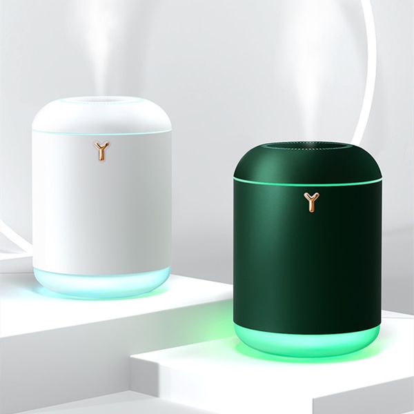 1000ml dazzling air rehydration humidifier large capacity portable usb home purifier atomizer desk car humidifier perfection
1000ml dazzling air rehydration humidifier large capacity portable usb home purifier atomizer desk car humidifier perfection