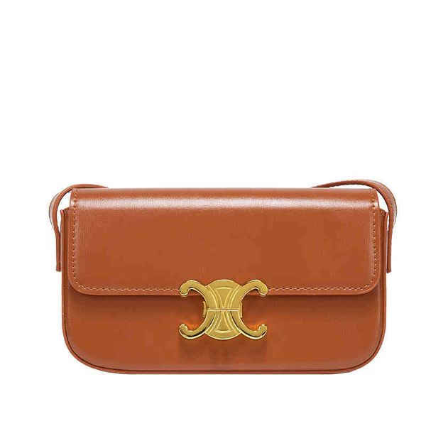 factory direct sales of new luxury brand bags wholesale arc de triomphe and summer 2022 armpit hand-held women's one shoulder small squ
factory direct sales of new luxury brand bags wholesale arc de triomphe and summer 2022 armpit hand-held women's one shoulder small squ