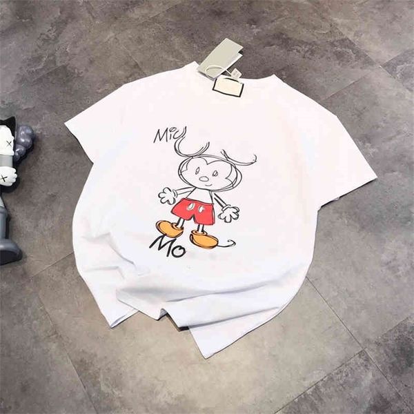 66% off new fashion summer t-star net red same casual loose short sleeve t-shirt for women, White
66% off new fashion summer t-star net red same casual loose short sleeve t-shirt for women, White