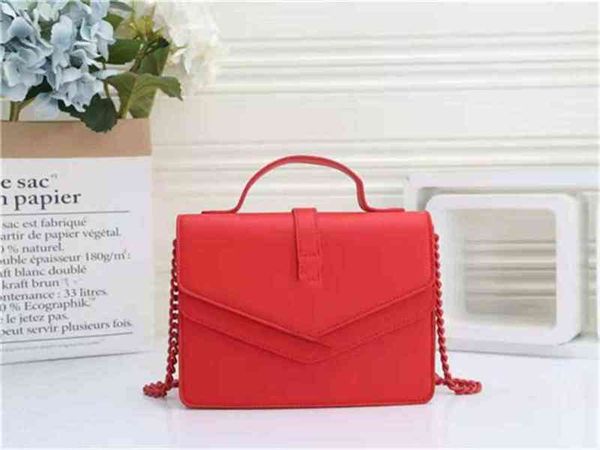 5579a new handbags quilted real leather women bags chain shoulder bag flap bag multiple colour ship
5579a new handbags quilted real leather women bags chain shoulder bag flap bag multiple colour ship