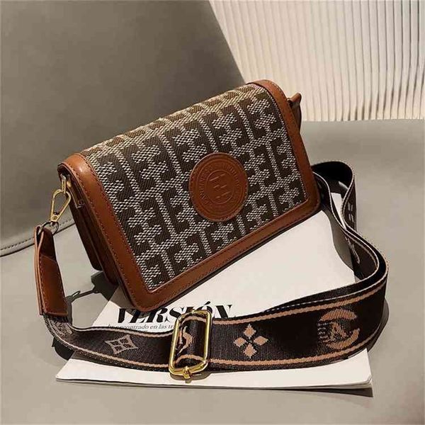 90% off to shop online female winter style small square fashion embroidered shoulder bag fashion printed shoulder belt bag
90% off to shop online female winter style small square fashion embroidered shoulder bag fashion printed shoulder belt bag