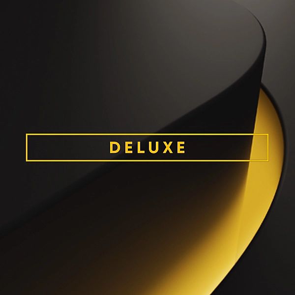 brand new ps plus essential extra deluxe plan 12 months 3 membership plans to choose
brand new ps plus essential extra deluxe plan 12 months 3 membership plans to choose