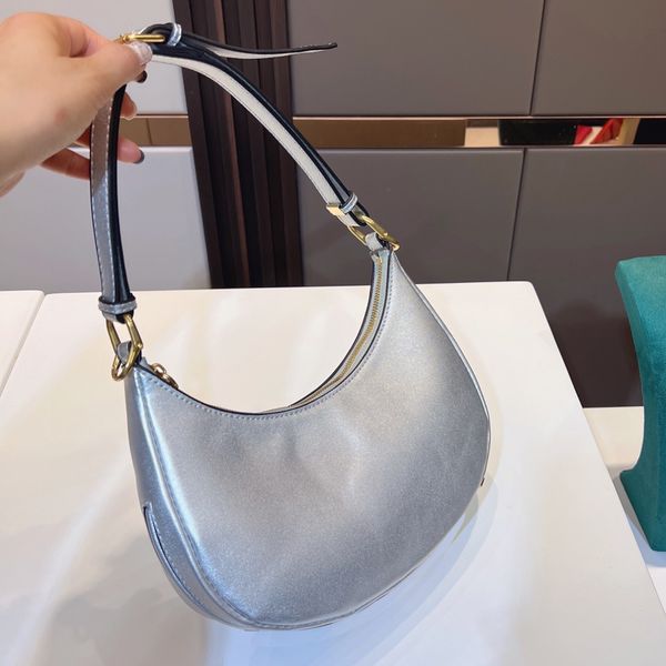 2022 luxury fashion hobo underarm bag shoulder bag handbag diagonal cross bags body leather crocodile pattern simple and practical belt cabi
2022 luxury fashion hobo underarm bag shoulder bag handbag diagonal cross bags body leather crocodile pattern simple and practical belt cabi