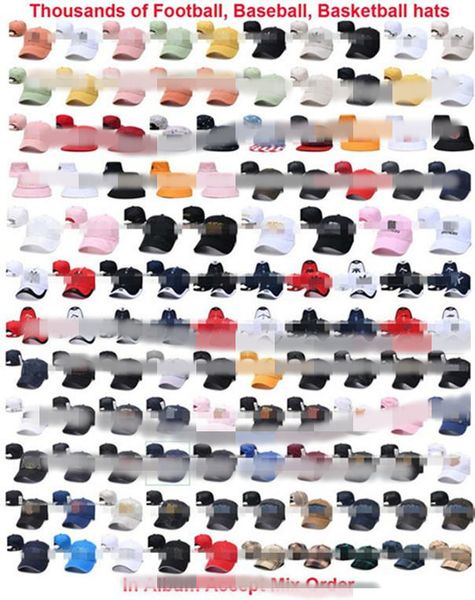 Image of Wholesale 32Team Cap Beanie&Hat with Pom Hats Caps Sport Knit Beanie USA Football Winter Hat More Accept Mix OrderH11 HOT
