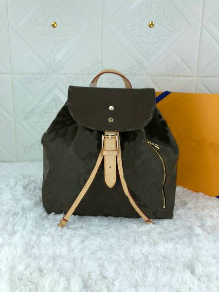 sperone mm bb mini white damier azur backpacks designer shopping bag canvas coated leather crossbody flower luxurys brand backpack, Red;black
sperone mm bb mini white damier azur backpacks designer shopping bag canvas coated leather crossbody flower luxurys brand backpack, Red;black