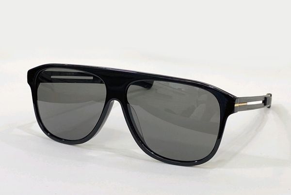0880 pilot sunglasses shiny black grey smoke men sun shades glasses sonnenbrille occhiali da sole with box, White;black
0880 pilot sunglasses shiny black grey smoke men sun shades glasses sonnenbrille occhiali da sole with box, White;black