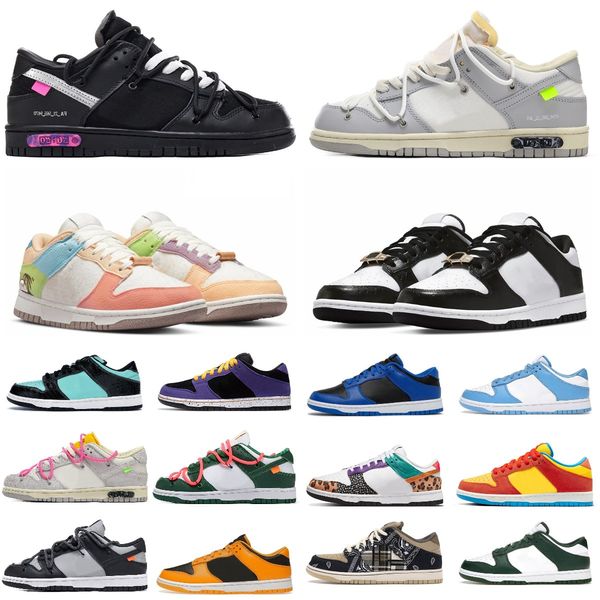 designer dunkes low men women running shoes dunks lows 30 of 50 bart simpson dunksb sb paisley black panda safari disrupt green valentine da
designer dunkes low men women running shoes dunks lows 30 of 50 bart simpson dunksb sb paisley black panda safari disrupt green valentine da