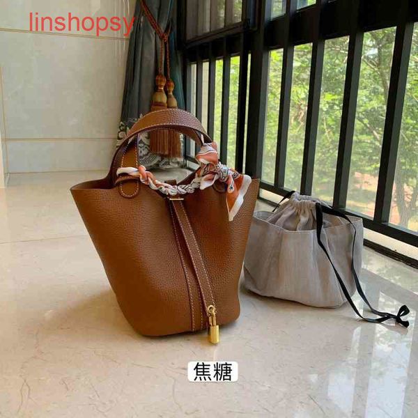 herme bags picotinslocks bags 18 22 26cm vegetable basket layer leather bucket hand womens
herme bags picotinslocks bags 18 22 26cm vegetable basket layer leather bucket hand womens