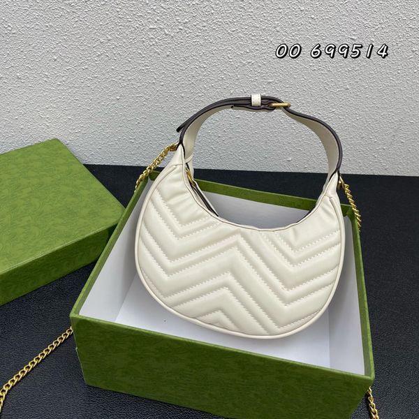 5a designer bag woman handbags designers 2022 fashion marmont women mini shoulder bags luxury leather the tote bag makeup totes lady wallet
5a designer bag woman handbags designers 2022 fashion marmont women mini shoulder bags luxury leather the tote bag makeup totes lady wallet