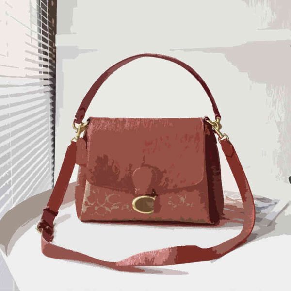 new c flower women's shoulder msenger kou contrast color handbag armpit 2022 luxury brand fashion design versatile ladies bags 
new c flower women's shoulder msenger kou contrast color handbag armpit 2022 luxury brand fashion design versatile ladies bags