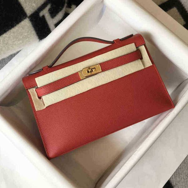 2022 designer spring and summer new female bag generation mini leather small palm pattern one-shoulder handbag luxury women
2022 designer spring and summer new female bag generation mini leather small palm pattern one-shoulder handbag luxury women