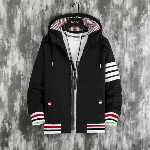 jackets autumn hoodie jacket men clothing men coats korea fashion streetwear harajuku y2k long sleeve plus size clothes 220810, Black;brown
jackets autumn hoodie jacket men clothing men coats korea fashion streetwear harajuku y2k long sleeve plus size clothes 220810, Black;brown