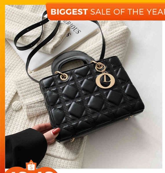senior 2022 new handbags women bag designers handbag korean simple purse messenger princess small square hand bags female clutches casual ev
senior 2022 new handbags women bag designers handbag korean simple purse messenger princess small square hand bags female clutches casual ev
