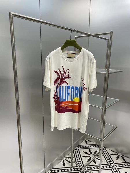 2022 new summer men t shirt fashion solid mens oversized hip hop short sleeve casual cotton men streetwear tees, White
2022 new summer men t shirt fashion solid mens oversized hip hop short sleeve casual cotton men streetwear tees, White