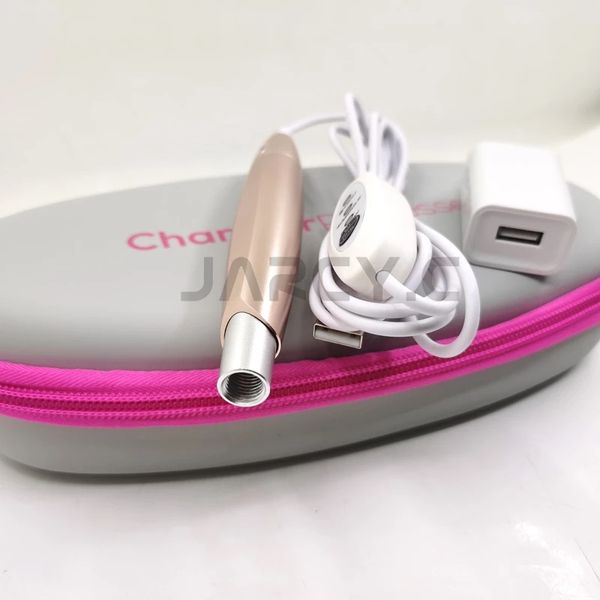 dermografo pmu machine for micropigmentation permanent makeup machine eyebrow lips beauty art tattoo gun with cartridge needles perfections
dermografo pmu machine for micropigmentation permanent makeup machine eyebrow lips beauty art tattoo gun with cartridge needles perfections