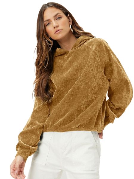 motf premium corduroy raglan sleeve hoodie v3pr#, Black 
motf premium corduroy raglan sleeve hoodie v3pr#, Black