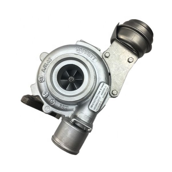 turbo 761618-0004 761618-5004s 13900-67jh1 8200494545b 8200735758 8200683849 8.200.683.849 turbo for f9q264-266 engine
turbo 761618-0004 761618-5004s 13900-67jh1 8200494545b 8200735758 8200683849 8.200.683.849 turbo for f9q264-266 engine