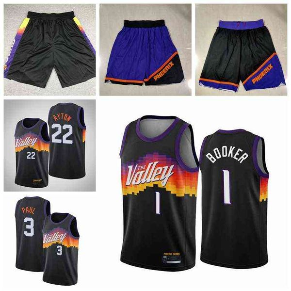 men basketball jerseys devin 1 booker chris 3 paul deandre 22 ayton steve 13 nash city stitched edition 2021 rain_bow shorts 0622, Black;red
men basketball jerseys devin 1 booker chris 3 paul deandre 22 ayton steve 13 nash city stitched edition 2021 rain_bow shorts 0622, Black;red