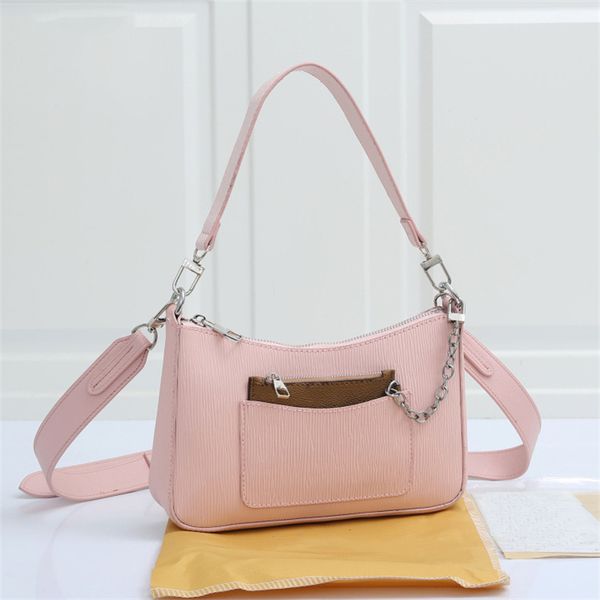 luxury design 2022 l brand women shoulder bags pu handbags elling wallet bags crossbody bag hobo purses 25cm
luxury design 2022 l brand women shoulder bags pu handbags elling wallet bags crossbody bag hobo purses 25cm