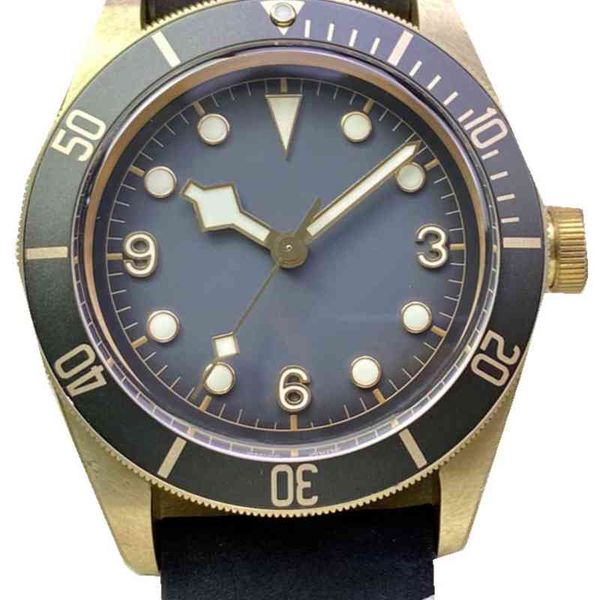 watch luxury designer fashion tudors42mm automatic mechanical men's watch waterproof q8bk, Slivery;golden
watch luxury designer fashion tudors42mm automatic mechanical men's watch waterproof q8bk, Slivery;golden