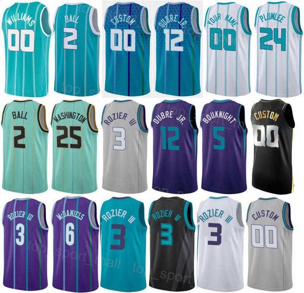 screen print draft pick basketball mark williams jersey josh minott kelly oubre jr 12 gordon hayward 20 terry rozier iii 3 lamelo ball 2 mil, Black;red
screen print draft pick basketball mark williams jersey josh minott kelly oubre jr 12 gordon hayward 20 terry rozier iii 3 lamelo ball 2 mil, Black;red