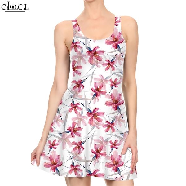 women dress pink little flowers pattern 3d printed mini dress for fashion female sleeveless dresses short prom dress w220616, Black;gray
women dress pink little flowers pattern 3d printed mini dress for fashion female sleeveless dresses short prom dress w220616, Black;gray