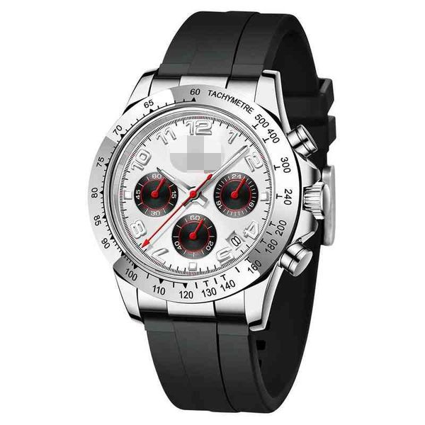 huiya06 men's watch full function satch fashion casual clock big man watch luxury automatic machine mechanical classic watches, Slivery;brown
huiya06 men's watch full function satch fashion casual clock big man watch luxury automatic machine mechanical classic watches, Slivery;brown