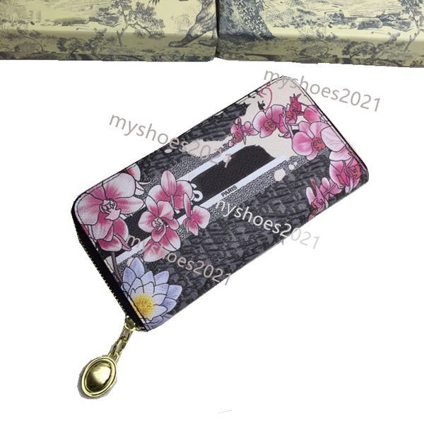 wallets designers shopping bags women handbags wallet zipper long purse for men 2022 summer ladies beach bags, Red;black
wallets designers shopping bags women handbags wallet zipper long purse for men 2022 summer ladies beach bags, Red;black