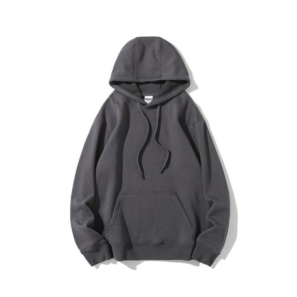 no logo no pattern men's hoodies sweatshirts pullovers brand luxury sportswear sweatshirt loose fashion tracksuit leisure jacket zx021, Black
no logo no pattern men's hoodies sweatshirts pullovers brand luxury sportswear sweatshirt loose fashion tracksuit leisure jacket zx021, Black