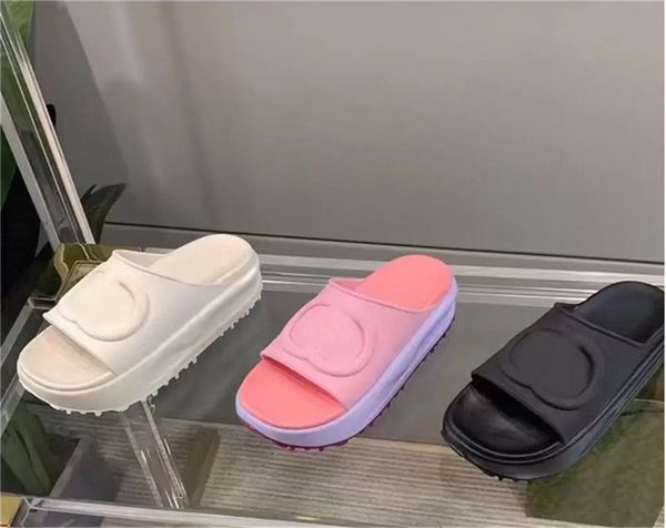 designer womens g sandals heels slippers dress shoes luxury fashion platforms jelly rubber women wedge slippers flip flops slide, Black
designer womens g sandals heels slippers dress shoes luxury fashion platforms jelly rubber women wedge slippers flip flops slide, Black
