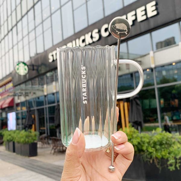 starbucks cup summer light green desert cactus hedgehog lovely water cup coffee glass with stirring rod
starbucks cup summer light green desert cactus hedgehog lovely water cup coffee glass with stirring rod