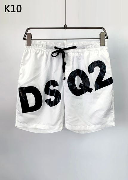 dsq men's swimwear brand mens shorts turtle starfish surf board shorts summer sport beach homme bermuda short pants quick dry boardshor, White;black
dsq men's swimwear brand mens shorts turtle starfish surf board shorts summer sport beach homme bermuda short pants quick dry boardshor, White;black