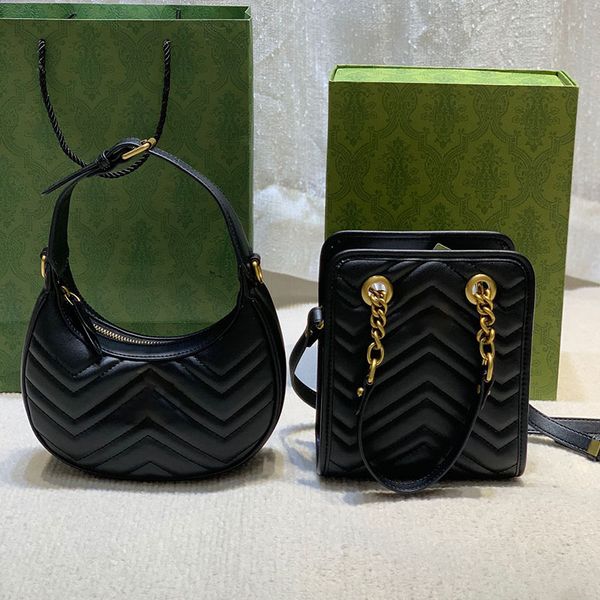 designer wallet 2022 women tote bag 699514 shoulder bags 696123 mini messenger bag chain handbag coin purse
designer wallet 2022 women tote bag 699514 shoulder bags 696123 mini messenger bag chain handbag coin purse