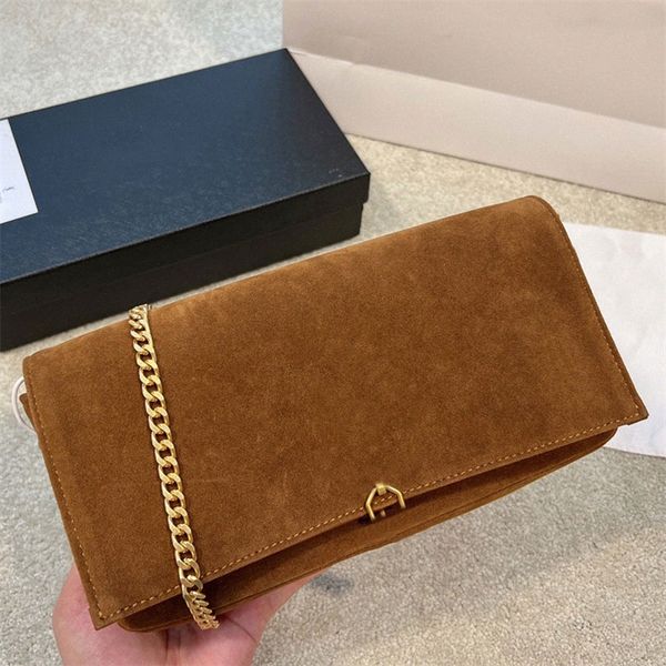 chain bag with tassel designer handbag women flap magnetic snap closure crossbody leather adjustable shoulder strap clutch shoulder bags pur
chain bag with tassel designer handbag women flap magnetic snap closure crossbody leather adjustable shoulder strap clutch shoulder bags pur