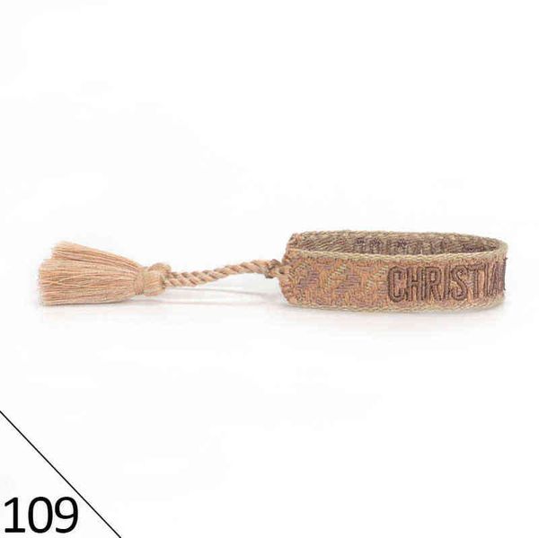 designers brand adjustable bracelet luxury woven friendship bangle for women men vintage braided bangles embroidery tassel bracelets jewelry, Golden;silver
designers brand adjustable bracelet luxury woven friendship bangle for women men vintage braided bangles embroidery tassel bracelets jewelry, Golden;silver