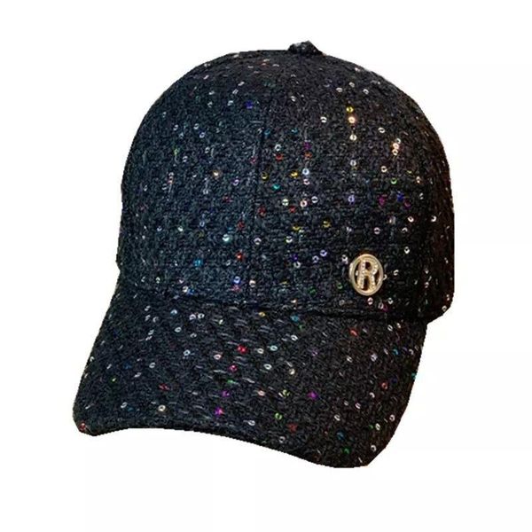 ball caps baseball fishing women cap sequins shiny messy bun snapback hat sun visor, Blue;gray
ball caps baseball fishing women cap sequins shiny messy bun snapback hat sun visor, Blue;gray