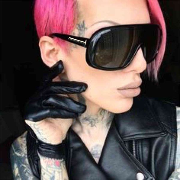 2022 lates glasses facory direc sales shaped oversized sunglasses women vinage classic sun goggles uv400, White;black
2022 lates glasses facory direc sales shaped oversized sunglasses women vinage classic sun goggles uv400, White;black