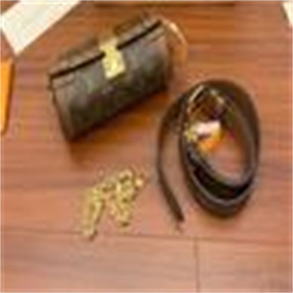 m57835 papillon trunk papillon duffel bag women totes handbags bags shoulder bags clutches backpacks pouches wallets
m57835 papillon trunk papillon duffel bag women totes handbags bags shoulder bags clutches backpacks pouches wallets