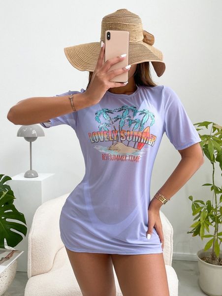 3pack halter triangle bikini swimsuit & palm tree print cover up y7w0#, White;black
3pack halter triangle bikini swimsuit & palm tree print cover up y7w0#, White;black