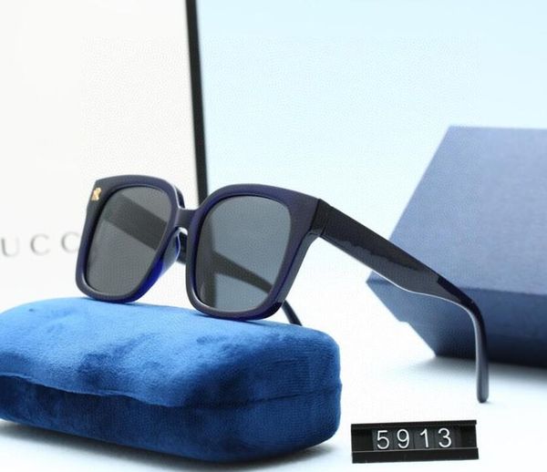 latest fashion men sunglasses sunshade glasses leopard head composite metal rimless optical frame classic rectangle square gold luxury sungl, White;black
latest fashion men sunglasses sunshade glasses leopard head composite metal rimless optical frame classic rectangle square gold luxury sungl, White;black