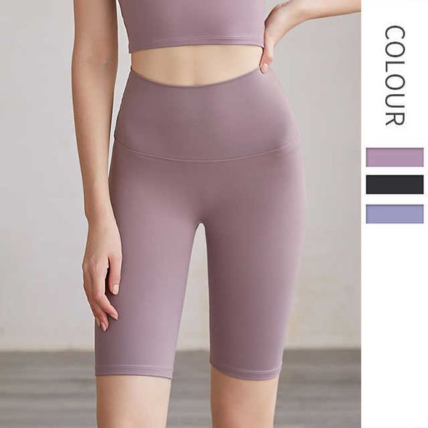 new arrival women workout shorts high waist yoga shorts yoga pants, White;red
new arrival women workout shorts high waist yoga shorts yoga pants, White;red