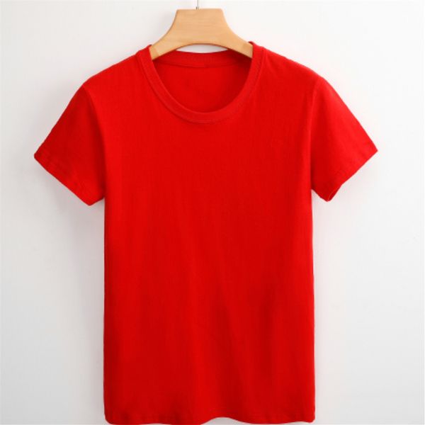 ncaa american football jerseys size m-xxxl 12 color /hai ying/ yh10085, Black;red
ncaa american football jerseys size m-xxxl 12 color /hai ying/ yh10085, Black;red