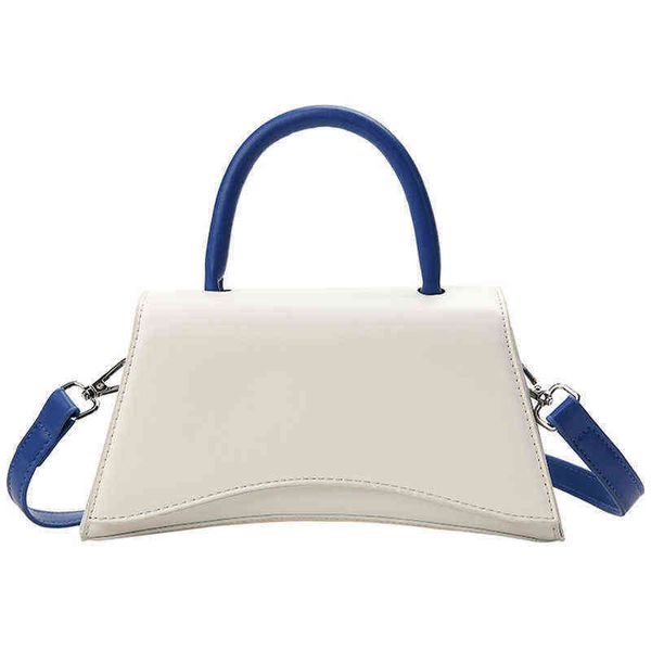 handbags shoulder bags simple pu leather crossbody bags for women summer branded trending luxury travel hand 220413
handbags shoulder bags simple pu leather crossbody bags for women summer branded trending luxury travel hand 220413