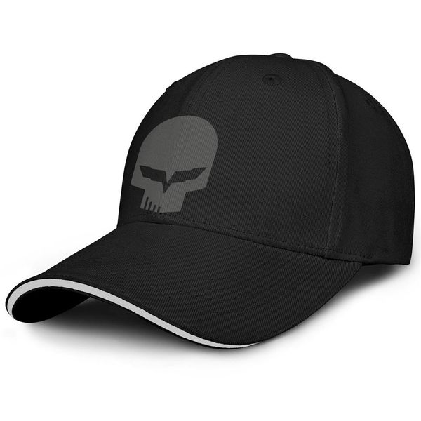 chevy corvette jake decal fashion baseball sandwich hat golf personalized truck driver cap c7.r and c8.r logo race car pink2133, Blue;gray
chevy corvette jake decal fashion baseball sandwich hat golf personalized truck driver cap c7.r and c8.r logo race car pink2133, Blue;gray