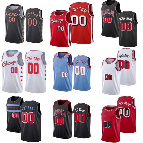 75th basketball jersey custom mens youth womens chicago''bulls''jersey 23 jd 45 michael mj scottie 33 pippen dennis 91 r, Black;red
75th basketball jersey custom mens youth womens chicago''bulls''jersey 23 jd 45 michael mj scottie 33 pippen dennis 91 r, Black;red