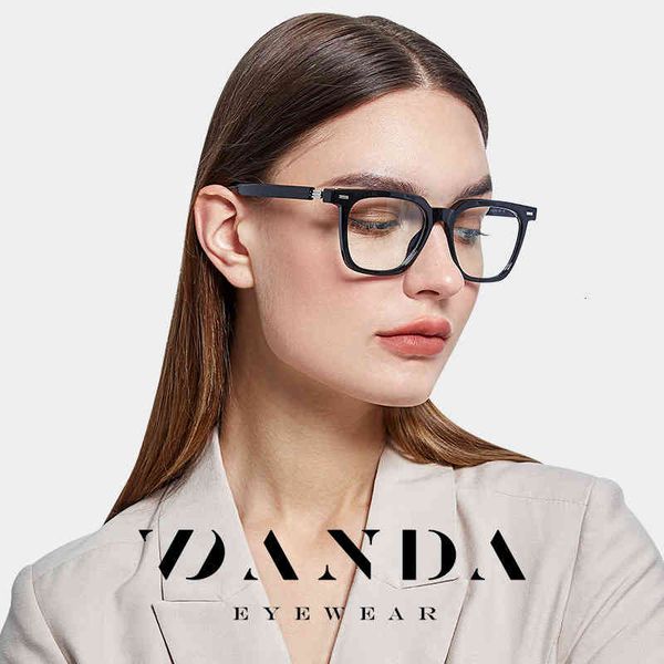 sunglasses blue light proof flat lens tr-zc831 glasses men's and women's mixed color myopia frame 00r8, White;black
sunglasses blue light proof flat lens tr-zc831 glasses men's and women's mixed color myopia frame 00r8, White;black
