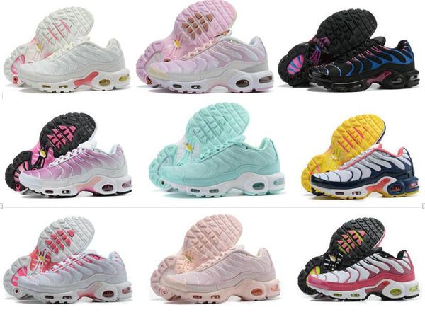 shoes boots tn plus volt black hyper psychic blue oreo purple womens breathable fashion outdoor casual sports sneakers
shoes boots tn plus volt black hyper psychic blue oreo purple womens breathable fashion outdoor casual sports sneakers