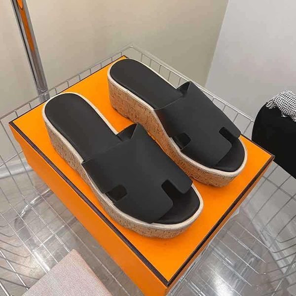 designer epopee slippers straw woven sandals high heels h sandal fashion wedge heel women slipper slides summer classic legend sandal kbu, Black
designer epopee slippers straw woven sandals high heels h sandal fashion wedge heel women slipper slides summer classic legend sandal kbu, Black