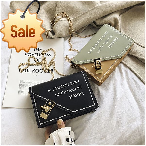 new corner cute womens shoulder trendy small square leather bag female korea concise solid handbag
new corner cute womens shoulder trendy small square leather bag female korea concise solid handbag