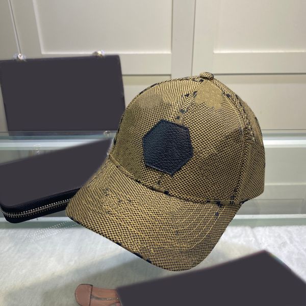 fashion casual ball caps outdoor streets baseball hats letter bucket caps dome patchwork beanie bonnet for man woman casquette gorra polo ha, Blue;gray
fashion casual ball caps outdoor streets baseball hats letter bucket caps dome patchwork beanie bonnet for man woman casquette gorra polo ha, Blue;gray